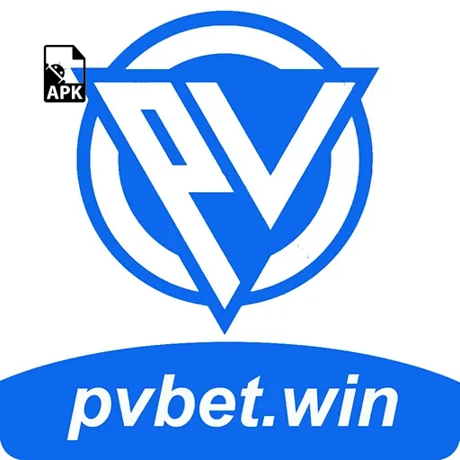 APK oficial da pvbet para Android