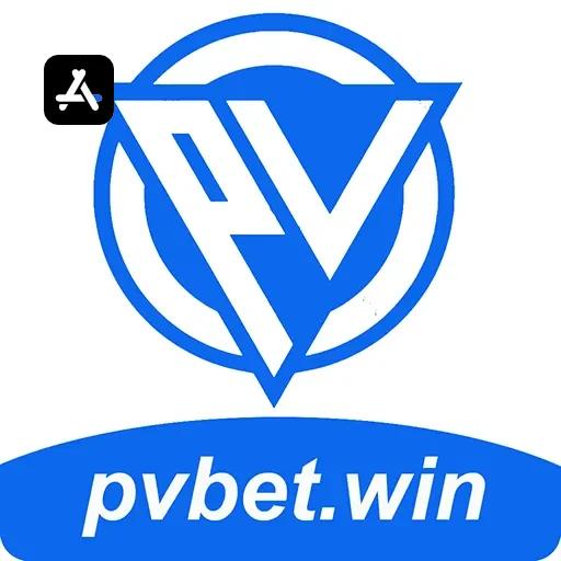 APP oficial da pvbet para mobile