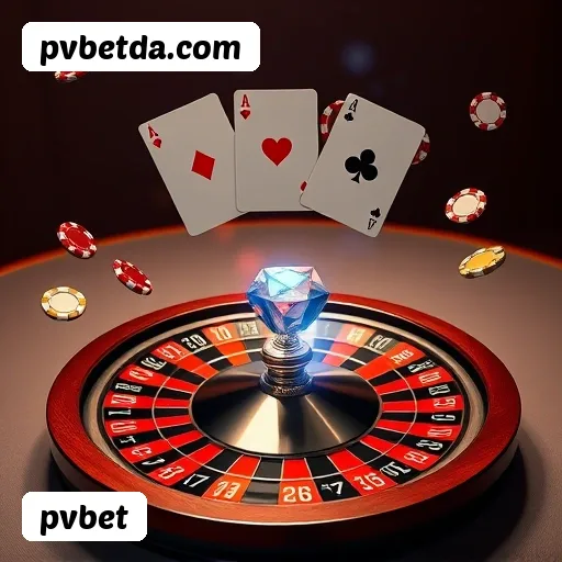 6 vantagens exclusivas do programa VIP da pvbet