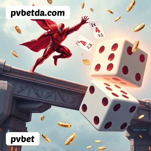 pvbet APP mobile iOS Android - 187 mil downloads São Paulo Rio BH