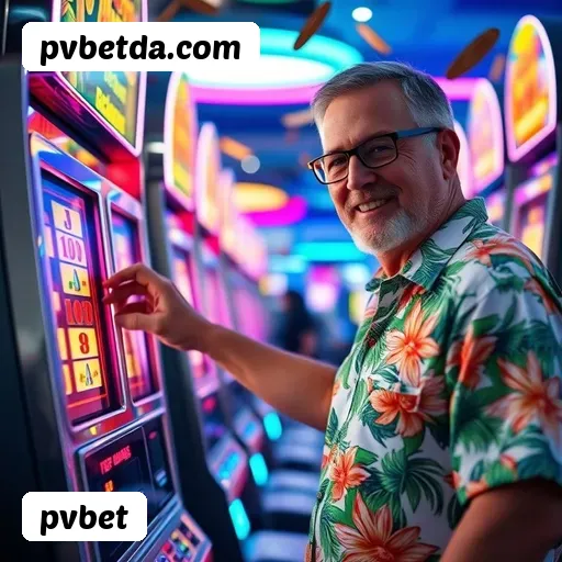 pvbet bônus R$5.000 + 500 giros - Rollover 35x, prazo 30 dias, 38% taxa conversão