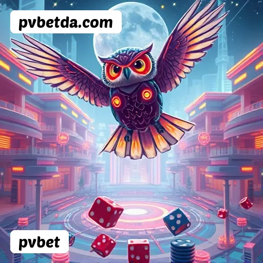 Comparação APP mobile vs versão web da pvbet