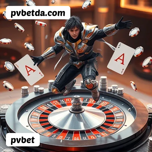 Estatísticas pvbet novembro 2024 - 87 mil jogadores ativos, R$47M pagos, RTP 96.52%