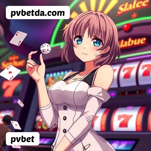FAQ pvbet Brasil - Perguntas frequentes sobre bônus, PIX, RTP, APP mobile e VIP