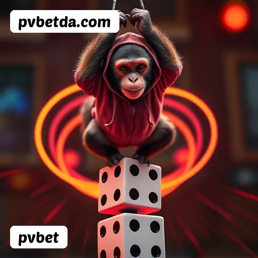 Jogo responsável pvbet - Ferramentas de controle, limites, auto-exclusão, suporte CVV 188