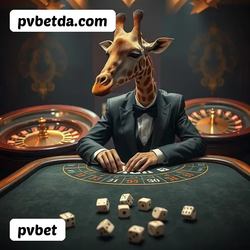 Níveis do programa VIP da pvbet