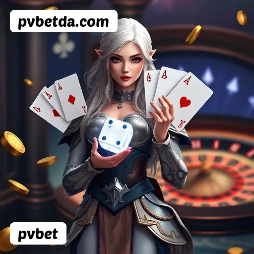 pvbet PIX instantâneo Brasil - Depósito e saque em minutos 24/7