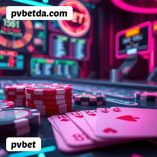 Principais provedores de slots da pvbet - NetEnt, Pragmatic Play, Play'n GO