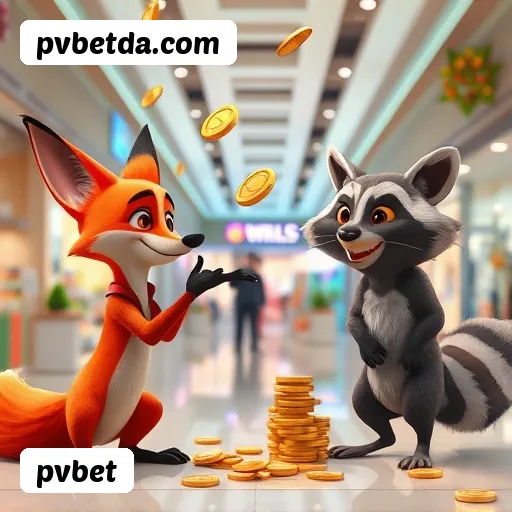 Requisitos do APK da pvbet para Android