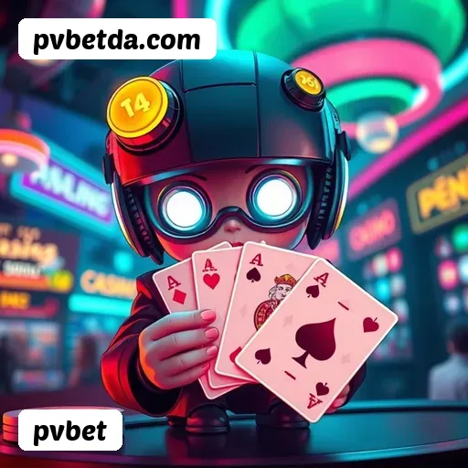 Tabela RTP verificado dos top 15 jogos mais populares pvbet - Gates of Olympus, Fortune Tiger, Aviator
