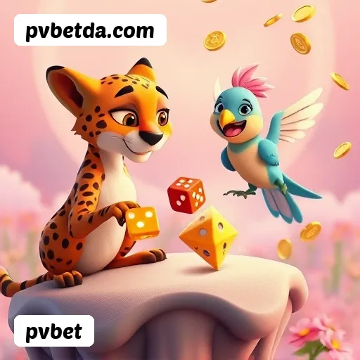 pvbet segurança SSL 256-bit - Licença Curaçao, eCOGRA, GLI certificado