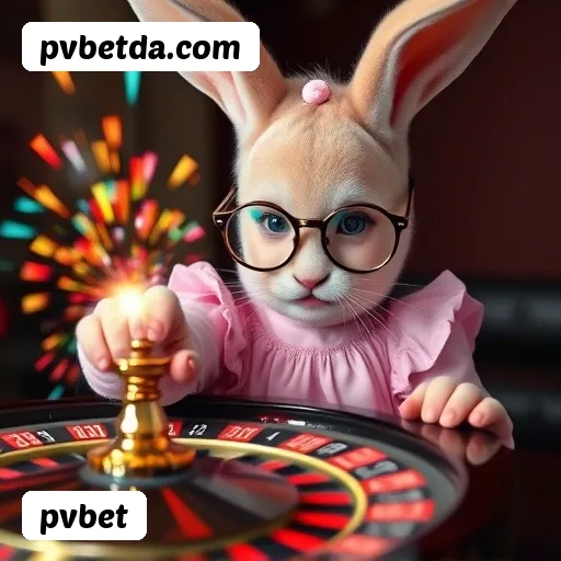 pvbet suporte 24/7 português Brasil - 47 atendentes brasileiros chat ao vivo
