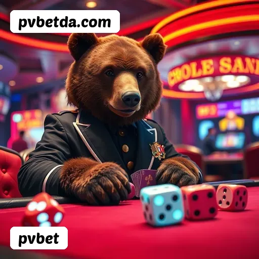 Grandes vencedores pvbet de São Paulo, Rio de Janeiro, Belo Horizonte - Saques PIX confirmados