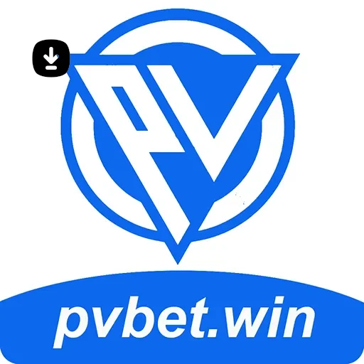 Baixar app da pvbet gratuitamente