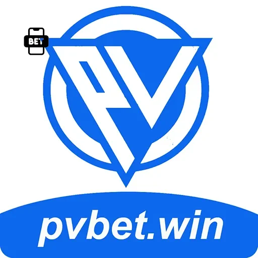 Apostas esportivas da pvbet com odds competitivas