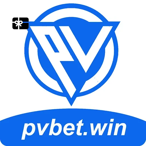 Bônus pvbet