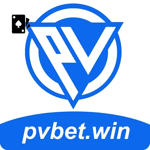 Cassino ao vivo da pvbet com dealers reais