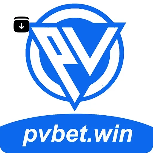Download gratuito do app da pvbet