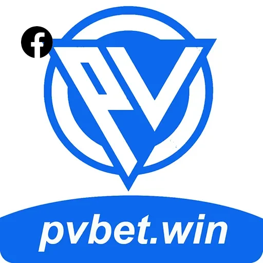 Página oficial da pvbet no Facebook