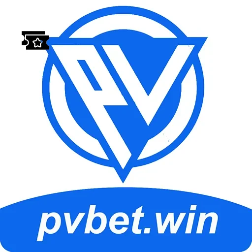 Jogos de loteria online na pvbet
